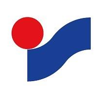 INTERSPORT Deutschland eG logo