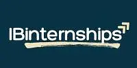 IBinternships.com logo