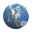 R2Corporated logo