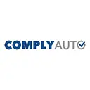 ComplyAuto logo