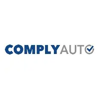 ComplyAuto logo