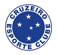 Cruzeiro Esporte Clube logo