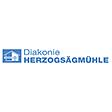 Diakonie Herzogsägmühle logo