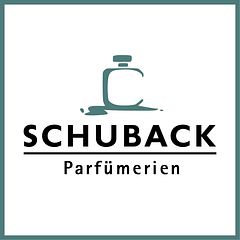 Schuback logo