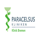 Paracelsus-Klinik Bremen logo