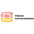 VitaCare Seniorenresidenzen logo