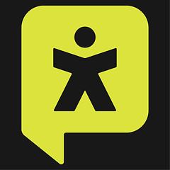 Kuijpers Gruppe logo