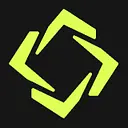 reydix logo