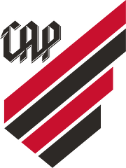 Athletico Paranaense logo