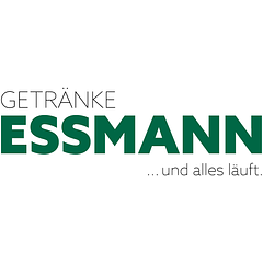 Getränke Essmann KG logo