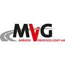 Marburger Verkehrsgesellschaft mbH logo