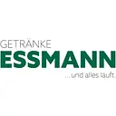 Getränke Essmann KG logo