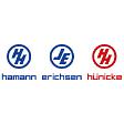 Heinr. Hünicke  & Co. KG logo