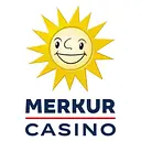 MCN Nordost logo