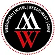 Wessinger logo