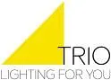 TRIO Leuchten logo
