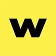 WERU logo