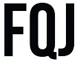 Find QA Jobs logo