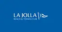 La Jolla Beach & Tennis Club logo