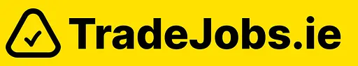 TradeJobs.ie logo