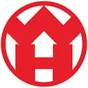 Windmöller & Hölscher KG logo