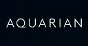 Aquarian Holdings logo