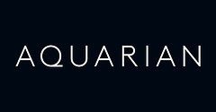 Aquarian Holdings logo