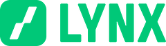 LYNX Gent logo