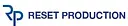Reset Production e.K. logo