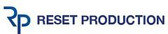Reset Production e.K. logo