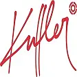 Kuffler AOF Restauration  & Co KG. logo