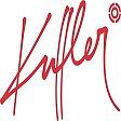 Kuffler AOF Restauration  & Co KG. logo