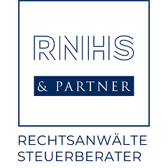 Steuerberater logo