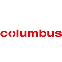 G. Staehle  u. Co. KG columbus Reinigungsmaschinen logo