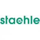 Staehle Blechpackungen logo