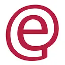 Alt FineCom Finishing-eCommerce-Logistics logo