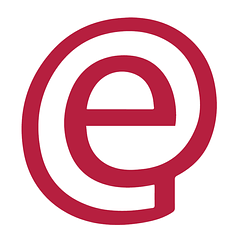 Alt FineCom Finishing-eCommerce-Logistics logo