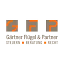 Rechtsanwälte logo