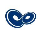 TNG Stadtnetz logo