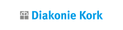 Diakonie Kork logo