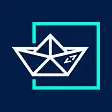 Coding Kombüse logo