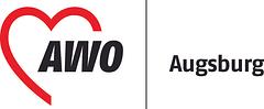 AWO Augsburg logo