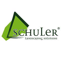 Schuler  & Co. KG logo