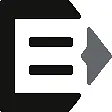 Beinbauer Group logo
