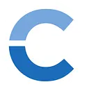 Creative Associates International logo