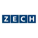 ZECH Umwelt logo