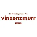 Vinzenz Murr Vertriebs logo