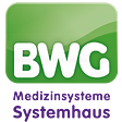 BWG Medizinsysteme logo