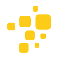 enventa financial solutions logo