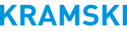 KRAMSKI logo